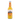 Breezer Orange