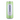 Noda Ginger Lemongrass