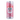 Smirnoff Ice Raspberry