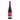 Croquis Pinot Noir 2023