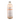 Vitamin Well Antioxidant