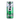 Faxe Kondi Booster Original Zero 25 cl.