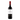 Holden James Zinfandel 2023