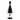 Cantine del Borgo Reale Barbera d'Alba 2023