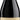 Barbaresco Gaia Principe 2020