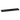 Barmåtte