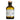 Distillerie de Paris Bel Air Gin