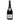 Louis Latour Bellevue Pinot Noir 2022