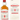 Benromach 10 års Speyside Single Malt Scotch Whisky