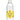 Bloom Passionfruit & Vanilla Blossom Gin