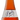 Bols Passionsfrugt Likør