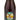 Branca Menta Bitter