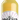 Breezer Passionfruit & Mango