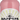 Breezer White Tea & Raspberry
