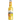 Breezer Mango