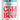 Brewdog Cold Beer Lager