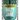 Brewdog Hazy Jane AF Alkoholfri