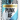 Brewdog Punk AF Alkoholfri