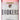 Broker's Pink Gin