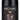 Tenuta di Argiano Brunello di Montalcino 2020