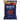 Burts Chips Spicy Sweet Chili
