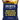 Burts Chips Mature Cheddar & Onion