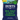 Burts Chips Sea Salt & Malt Vinegar