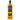 Bushmills 21 års Blended Irish Whiskey