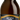 Ørbæk Santa C Ale