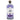 Capesthorne Rhubarb & Lavender Gin