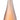 Château Gigery Côtes de Provence Rosé 2024