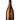 Montguéret Saumur Blanc 2023