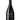 Montguéret Saumur Rouge 2024