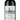 Château Plincette Pomerol 2021