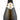 Château de Champteloup Crémant de Loire Brut