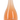 Chateau Paradis Rosé La Danse du Paradis