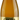 Choya Sake