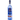 Citadelle Gin