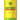 Clausthaler Lemon Alkoholfri Radler