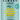 Clutch InnoSoda Yuzu