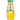 Compal Appelsin Juice