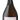 Copenhagen Sparkling Tea Lyserød