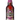 Crabbies Raspberry Ginger Beer