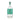 Esker Silverglass Gin