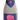 Delirium Nocturnum Ale