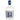 Diplomatico Planas Extra Anejo Blanco Rom