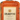 Disaronno Amaretto