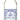 Dolin Blanc Vermouth