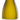 Dollfly River Sauvignon Blanc 2024