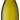 Domaine des Cotes Blanches Sancerre 2023